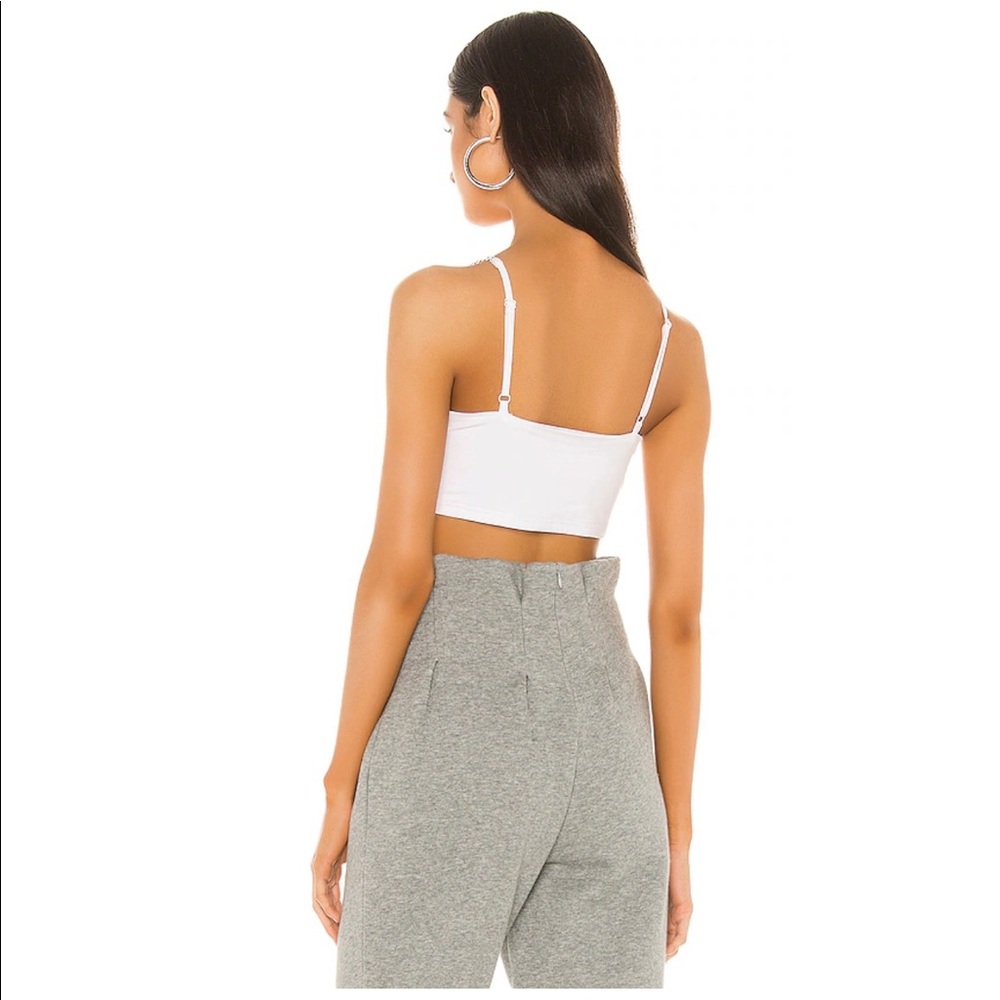 Superdown Top - image 2